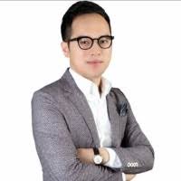 Cao Trung Hung