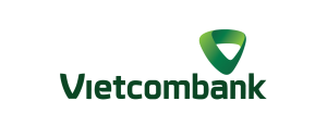 Vietcombank