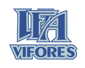 VIFORES