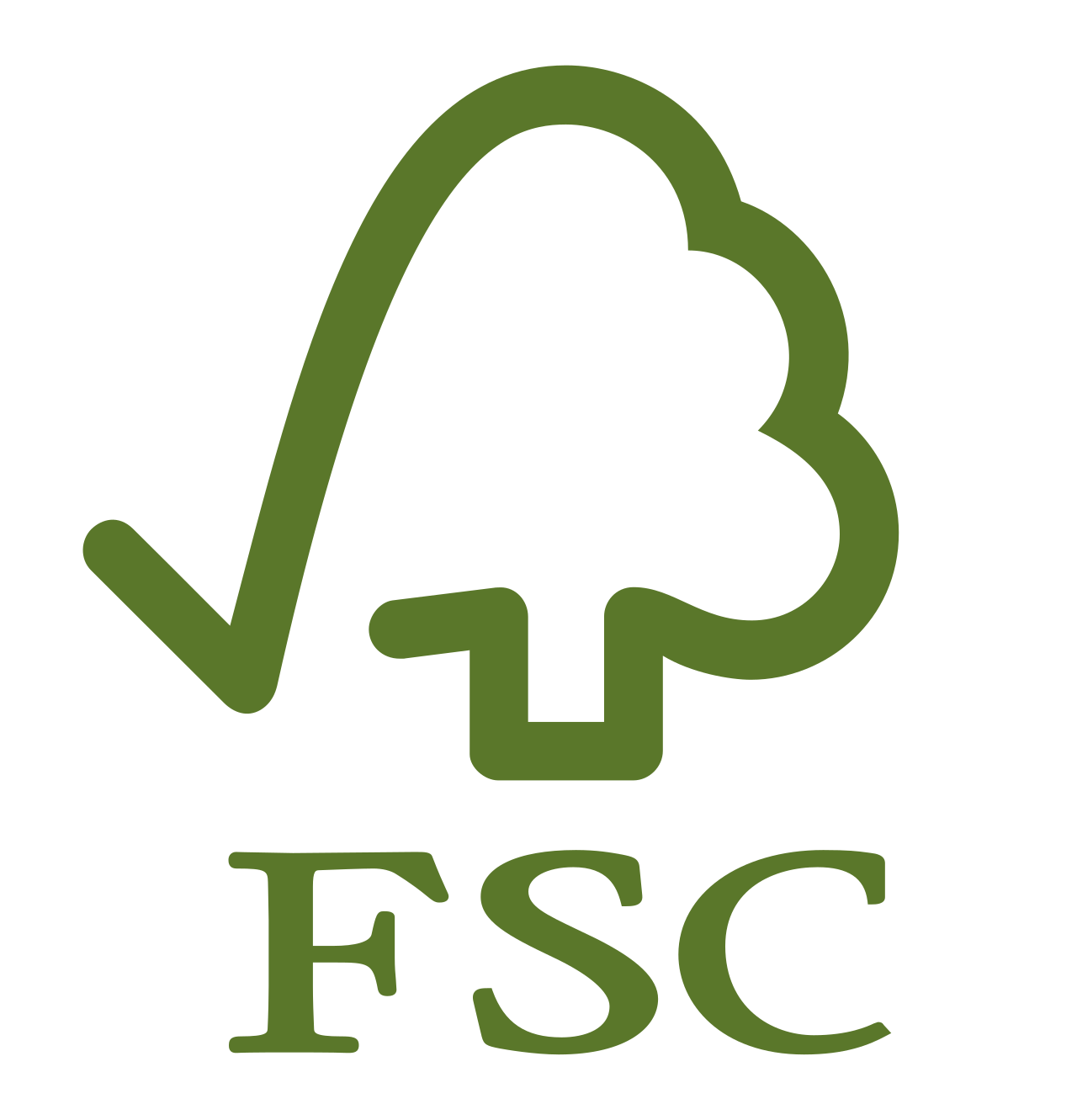 FSC FM