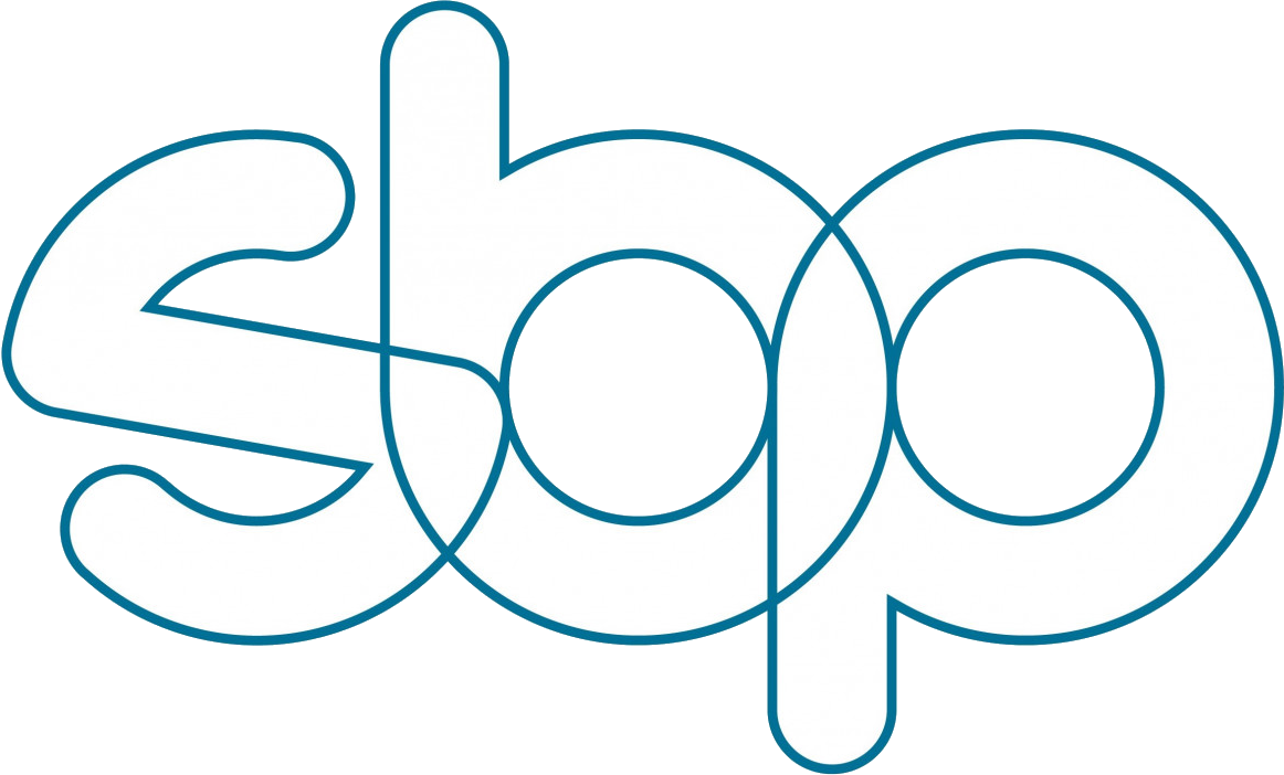 SBP