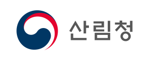 Korea Forest Service